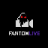 fantomlive