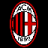 ac-milan-fan-token