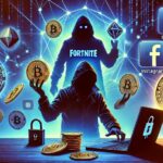 Ex-Fortnite Star Accused Of $3.5 Million Meme Coin Fraud