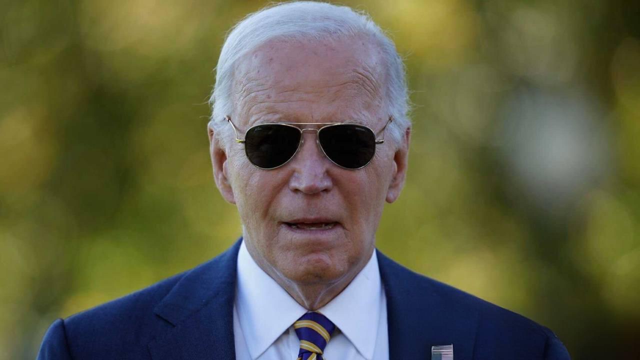 Crypto Community on Edge as Biden’s DOJ Eyes Sale of $6.49 Billion in Seized Bitcoin