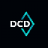 dcd-ecosystem